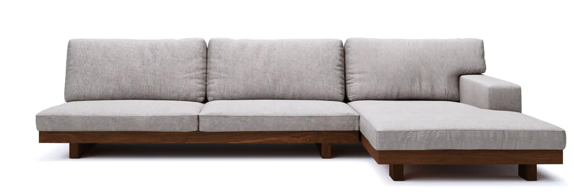 DANISH SOFA（デニッシュソファ）
