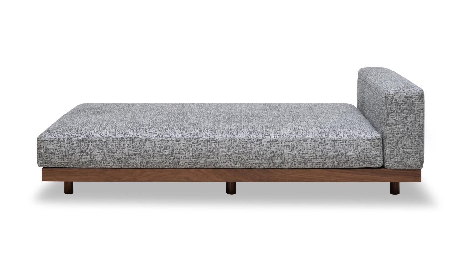 DANISH FREE SOFA（デニッシュフリーソファ）