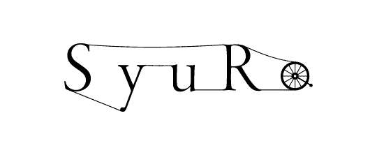syuro