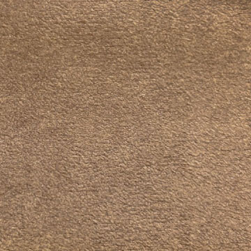 khaki_field