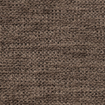 brown_sublim