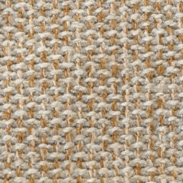 sandbeige_cliff