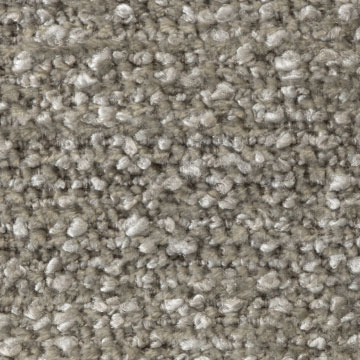 cement_ringo