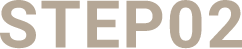 STEP02