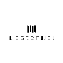 MASTERWAL