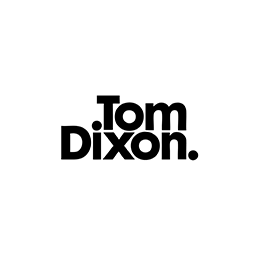 Tom Dixon（トム ディクソン）