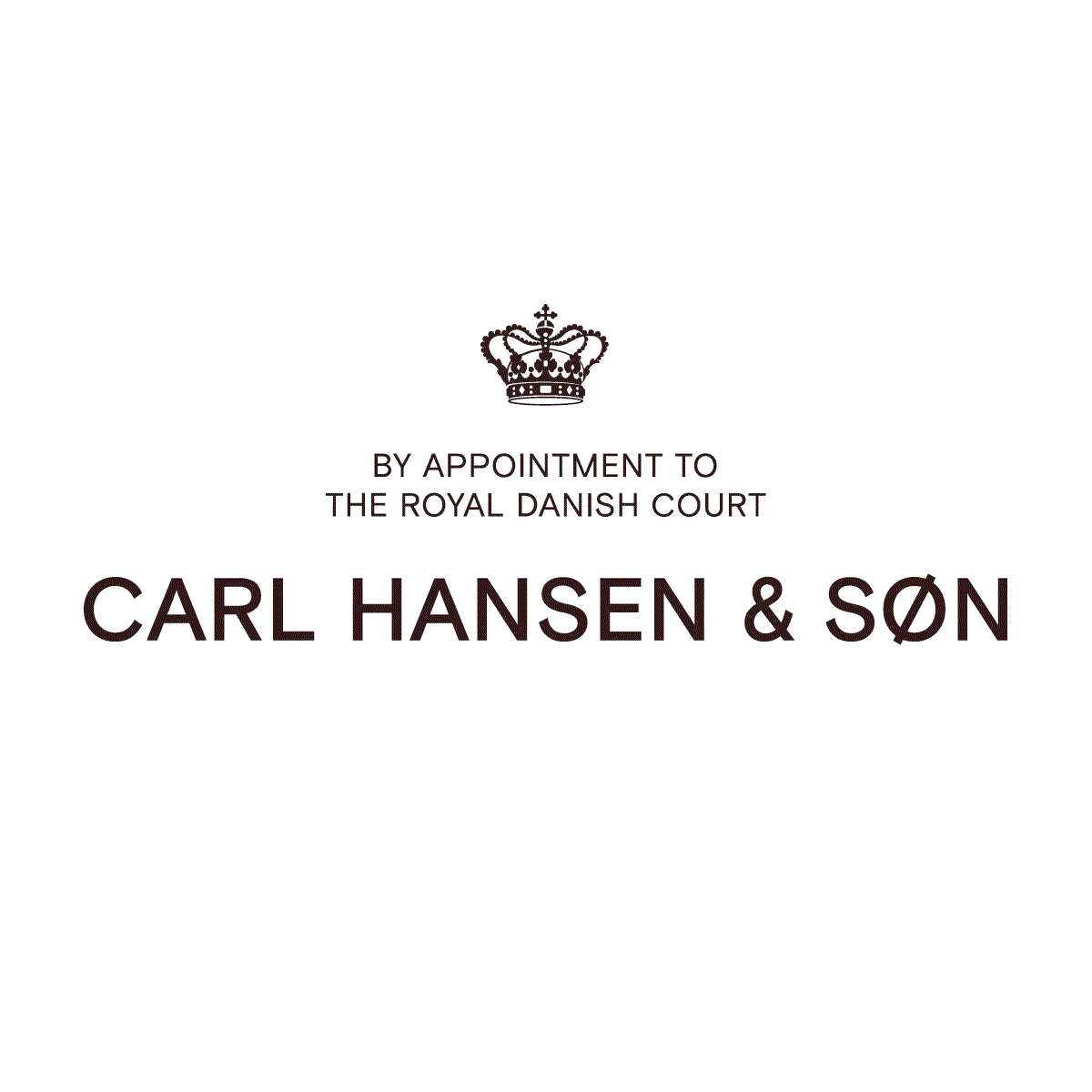 Carl Hansen & Son