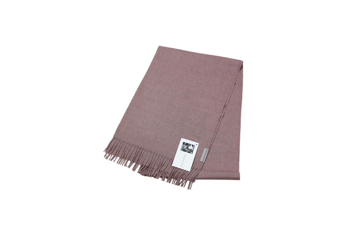 Silkeborg Uldspinderi | Alpaca Stall -Cusco- ダスティローズ