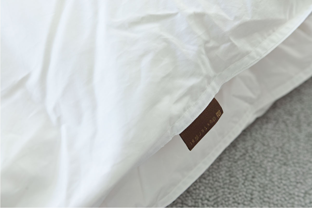 MASTERWAL no FUTON SAZANAMI 370 Q(クイーン)