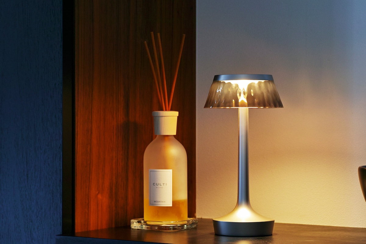 CULTI MILANO | ARAMARA アラマーラ ディフューザー 500ml