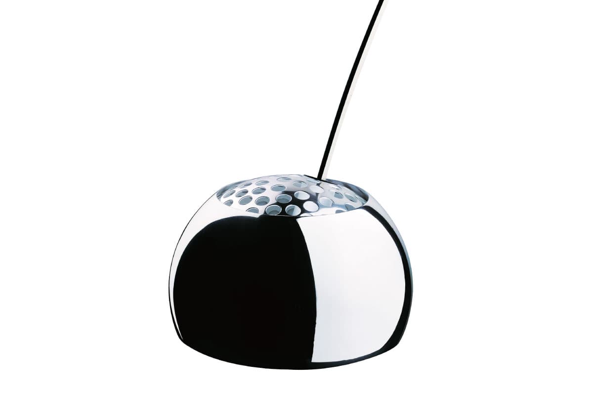 Flos | ARCO