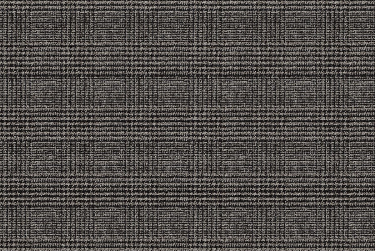 JAB ANSTOETZ FABRIC | CUSHIONCOVER/QUIBERON