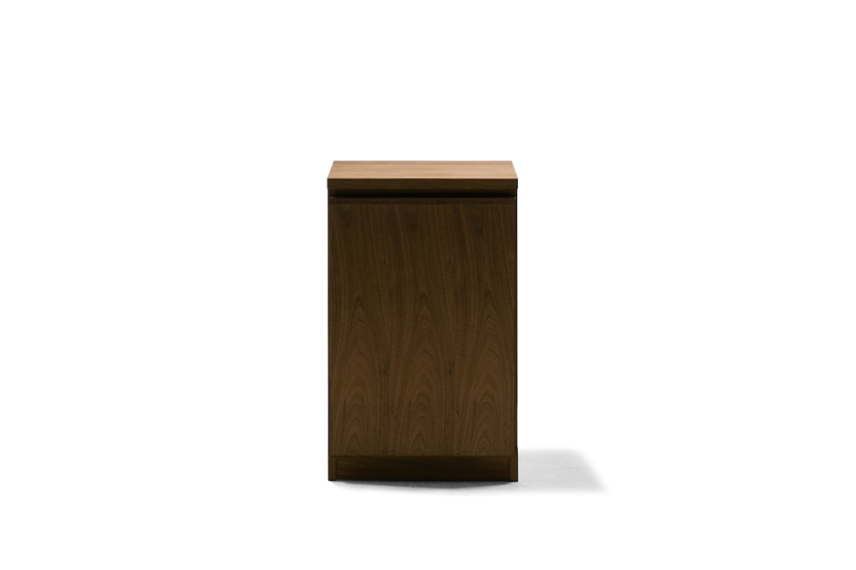 NOTE BOARD TOP W45cm × D46cm