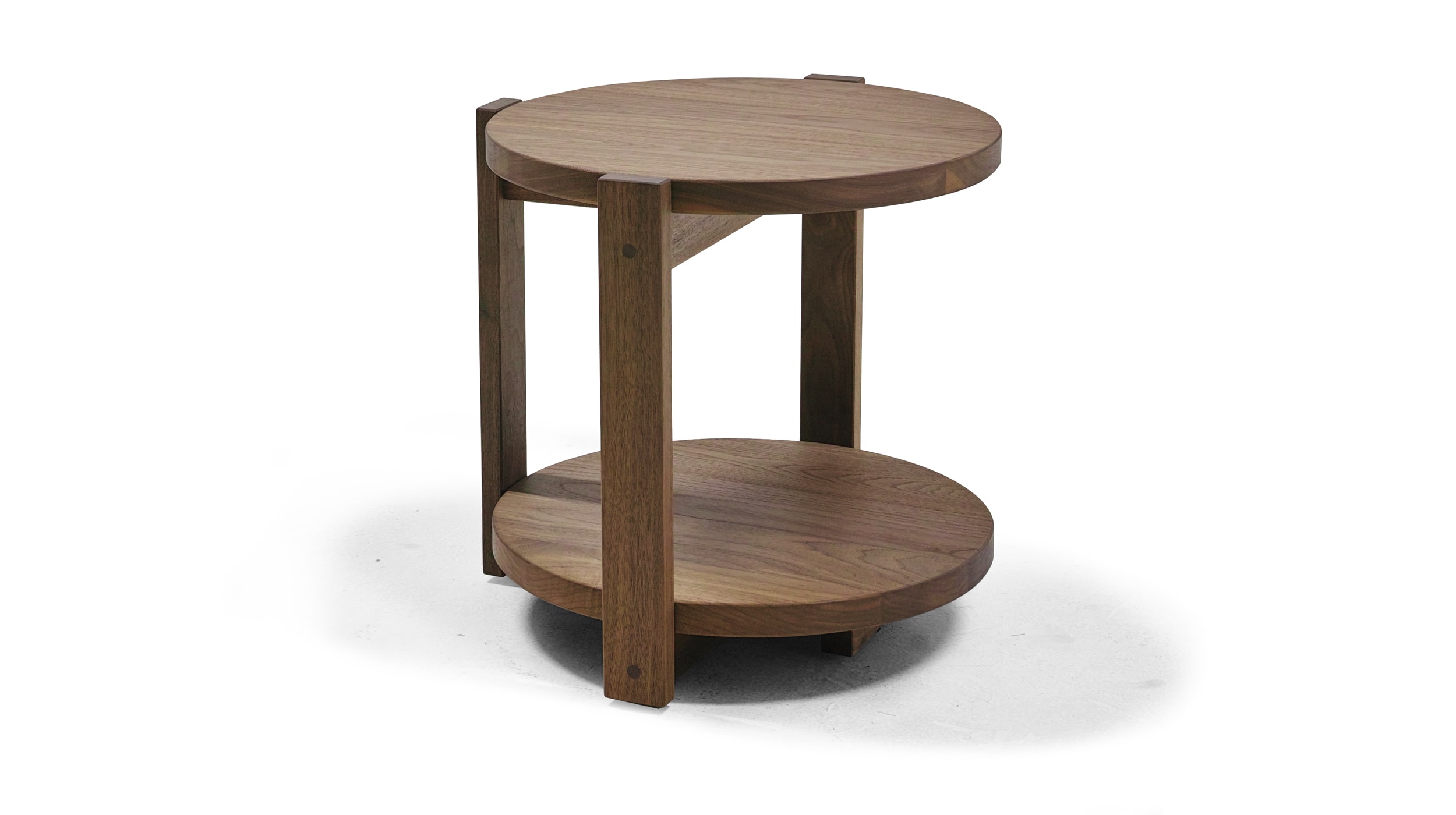 PUT SIDE TABLE H40cm
