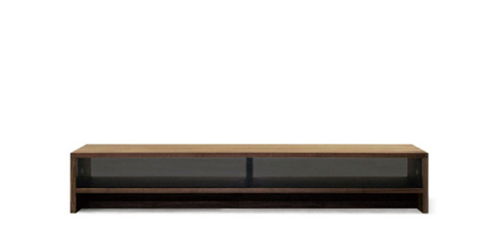SHADOW AV BOARD W120cm × D45cm