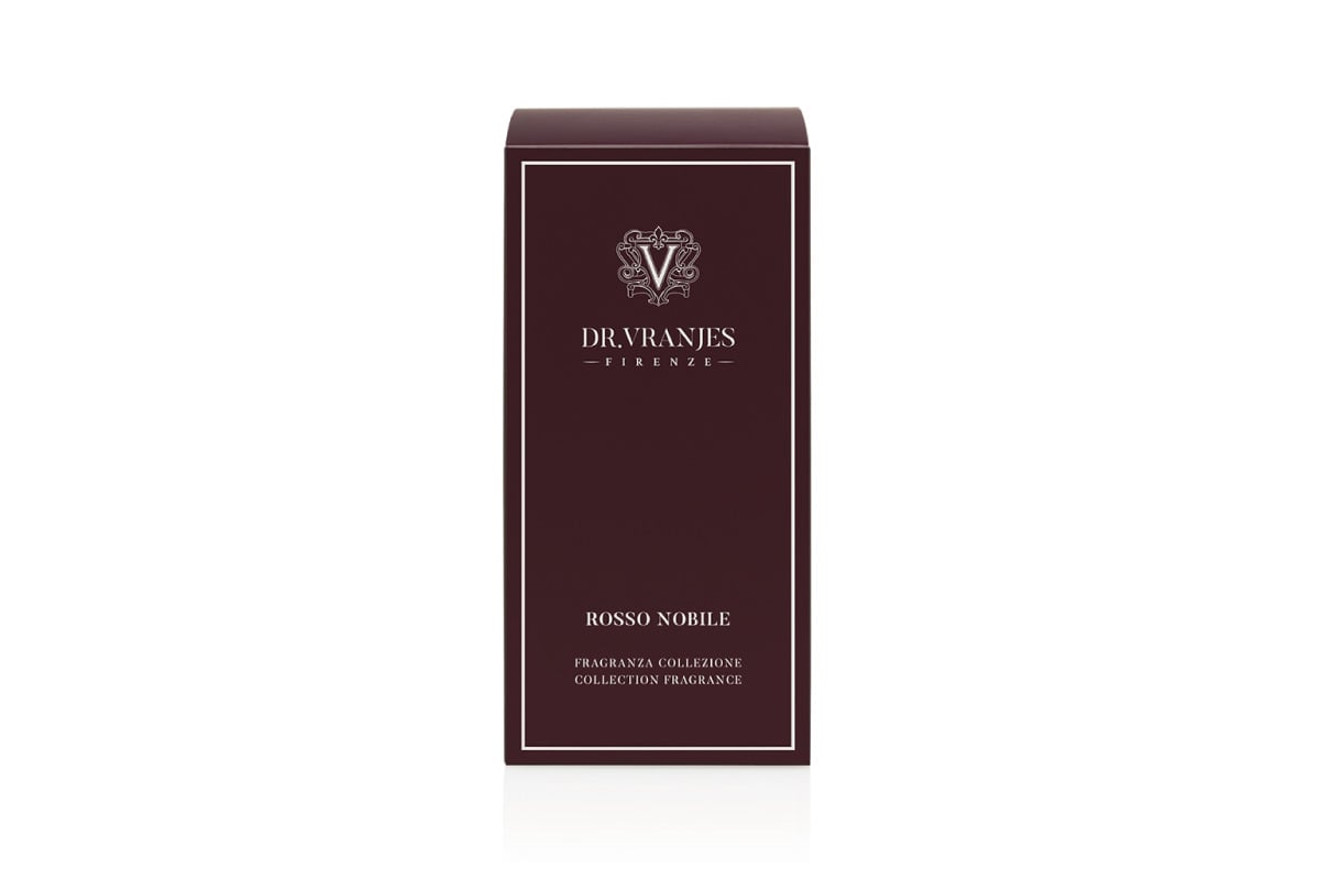 Dr.Vranjes | ROSSO NOBILE ロッソ ノービレ 250ml