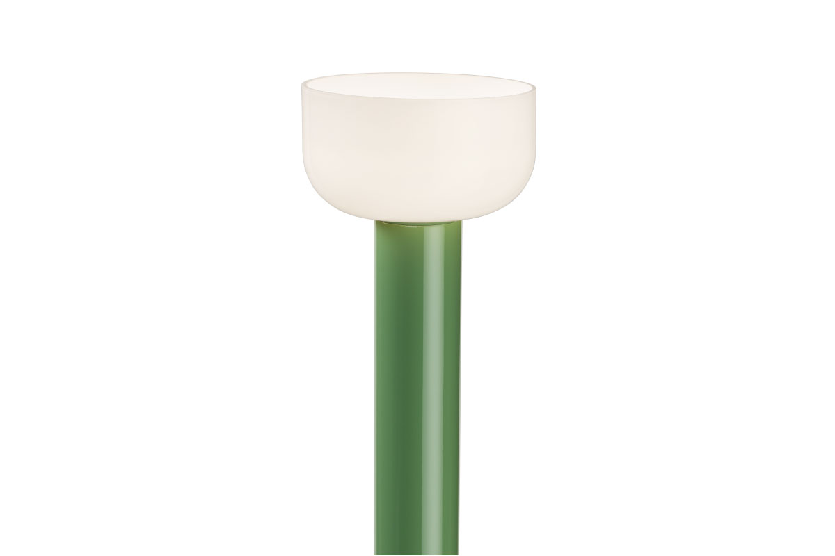 Flos | BELLHOP FLOOR グリーン
