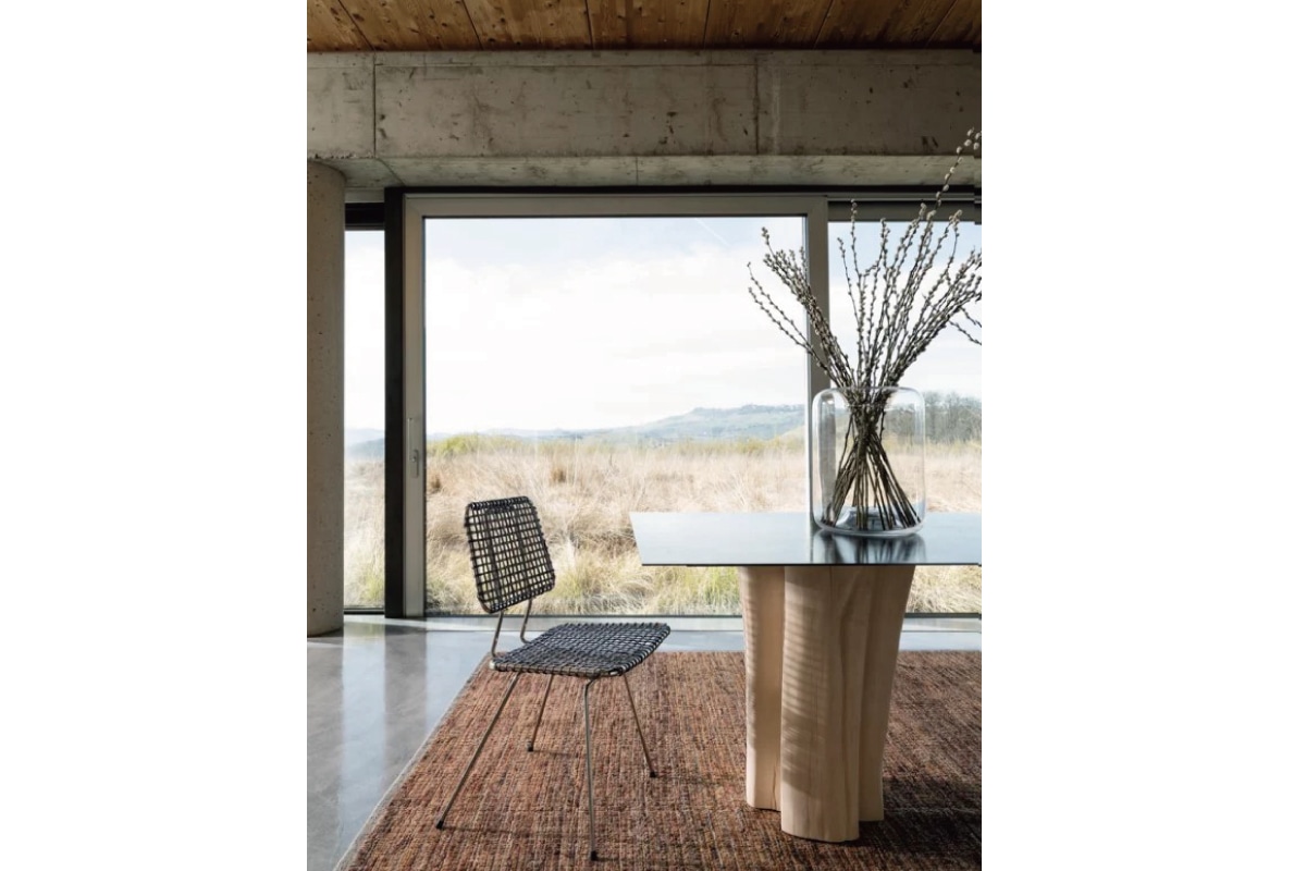 GERVASONI | BRICK 34 W200 cm