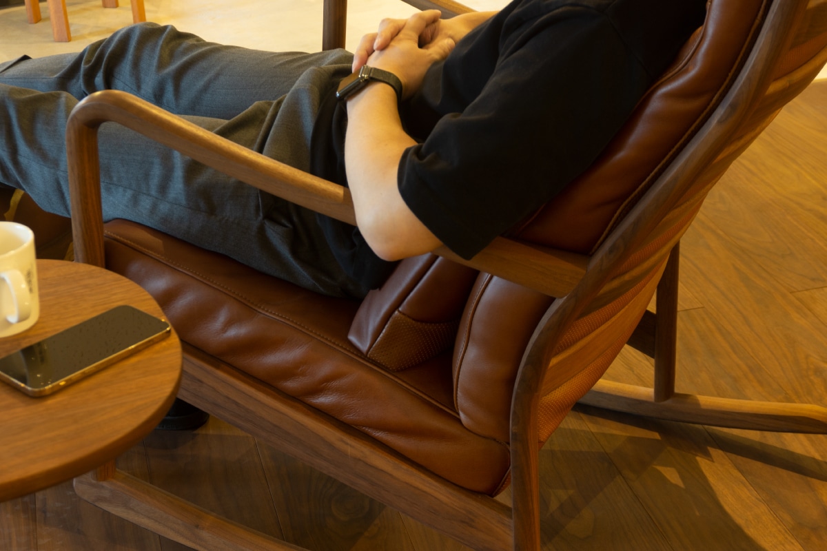 Blueprint PILLOW