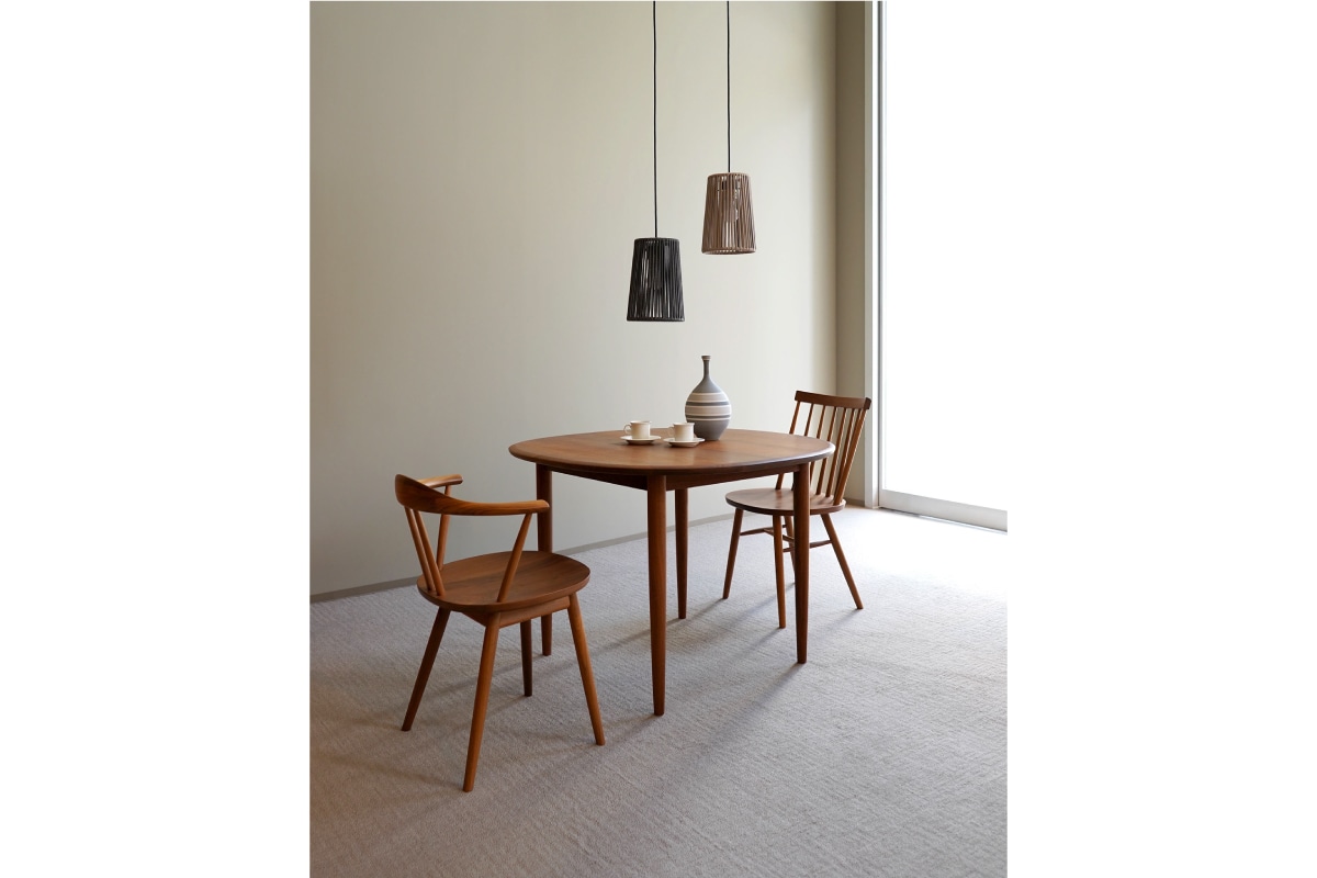 Blueprint CEINAE CHAIR