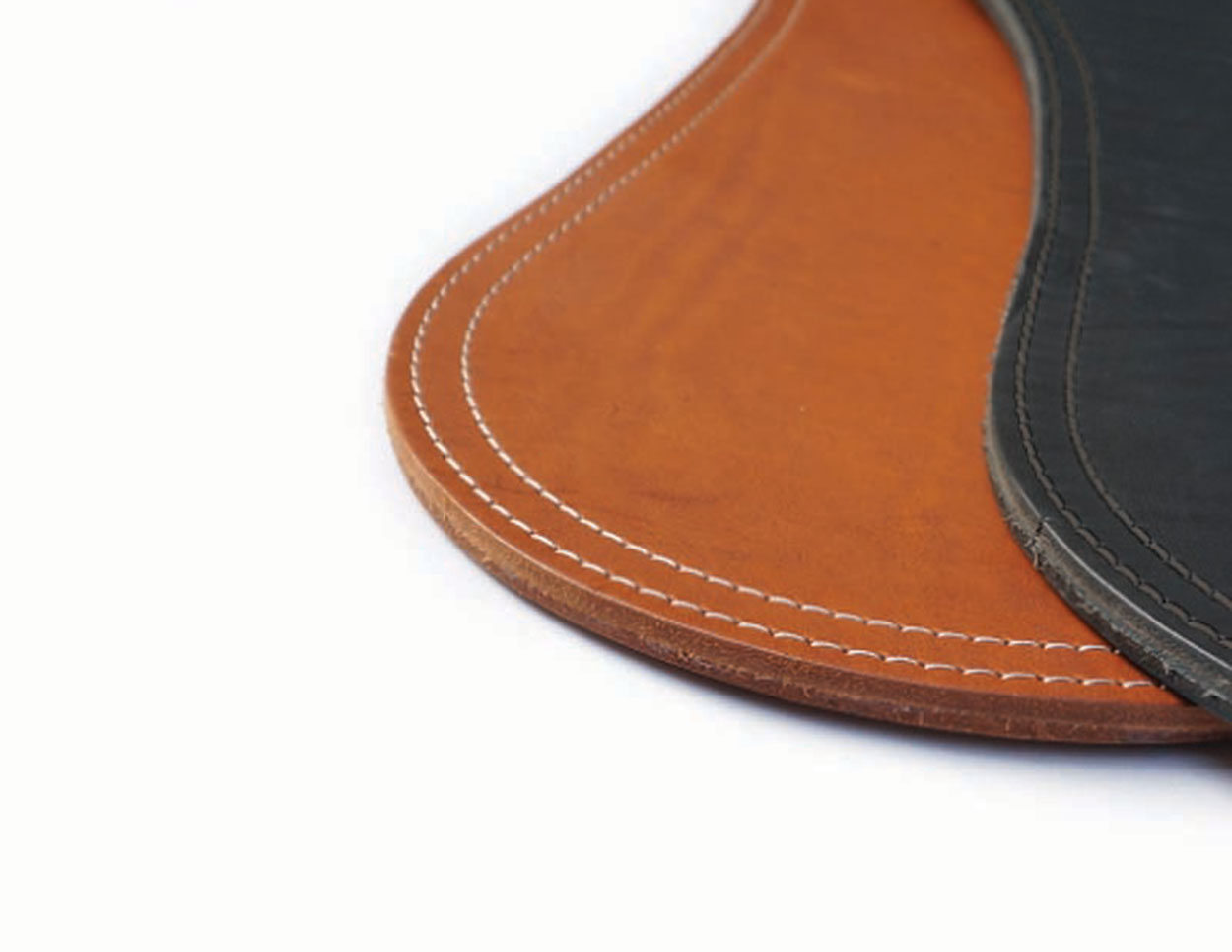 CUERO | BKF CHAIR パンパ グリーン