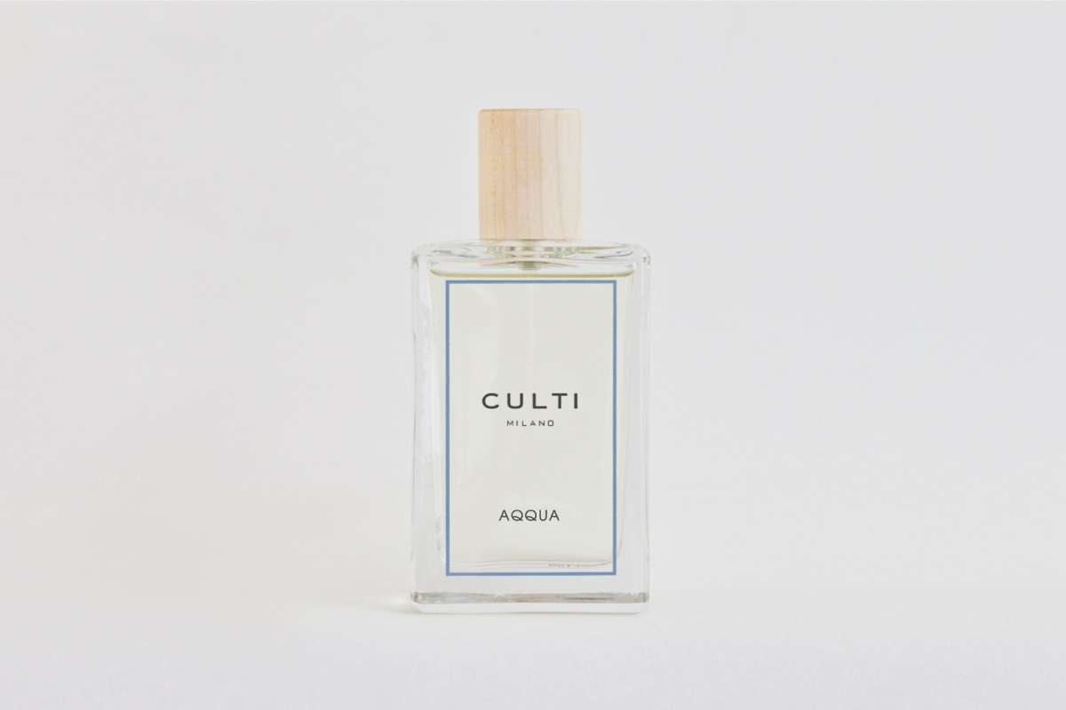 ルームスプレー 100ml