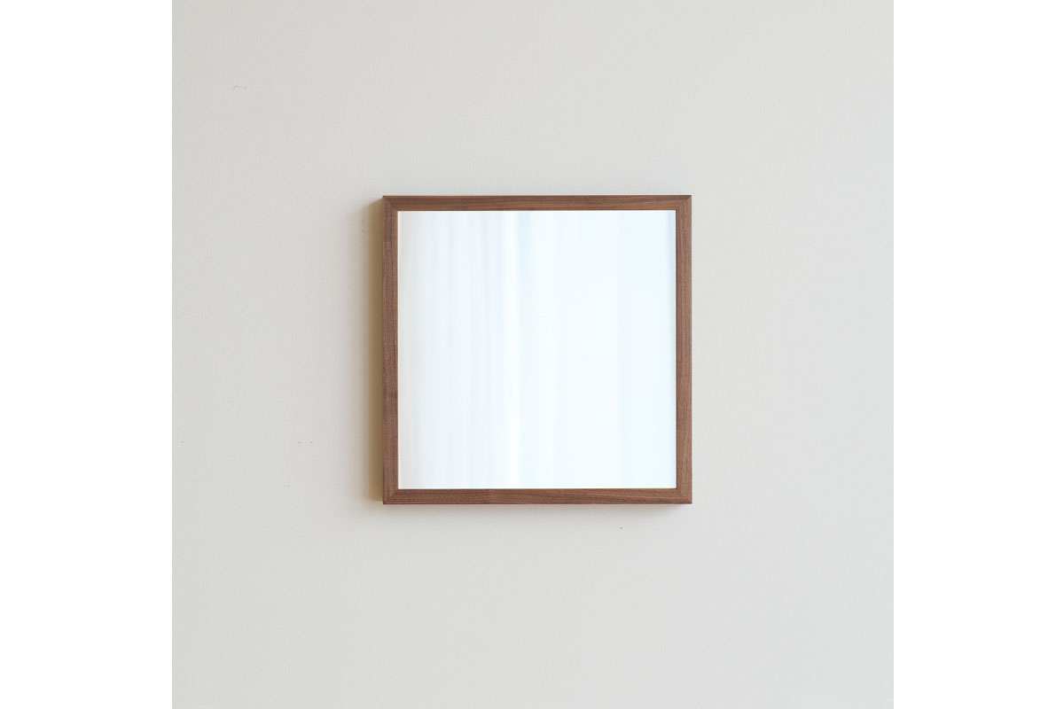 42×42