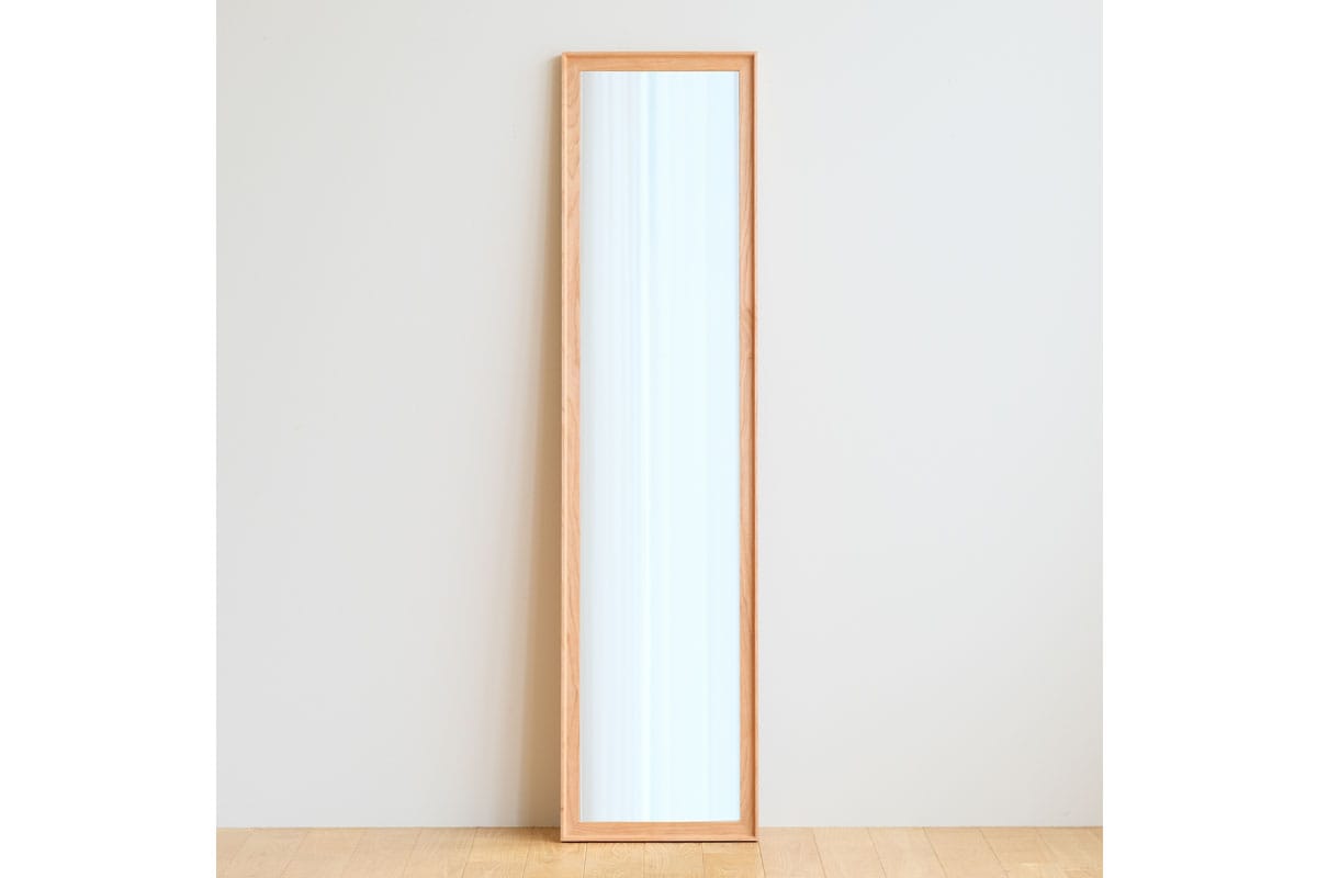 42×168