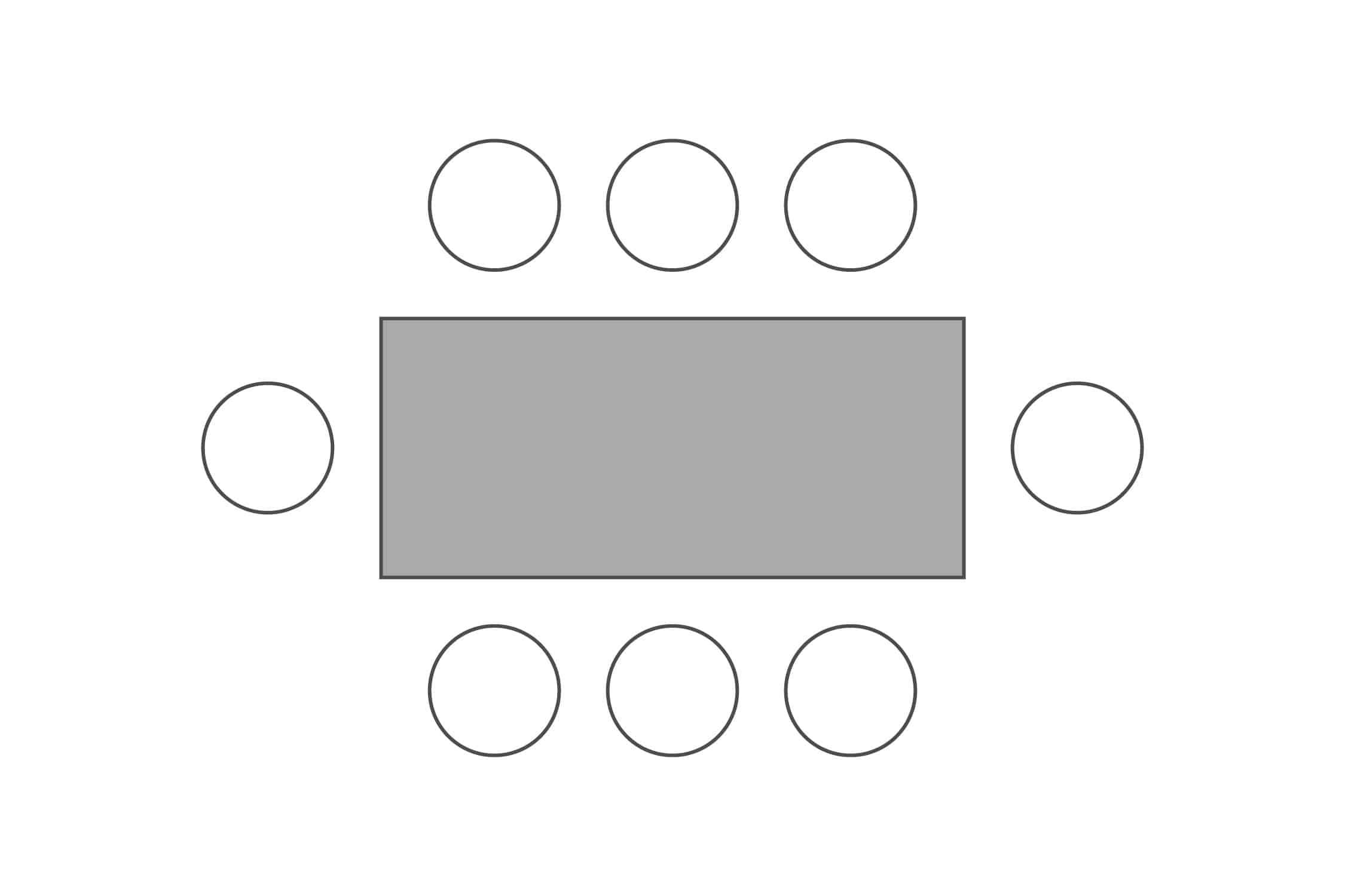 180×80(cm)