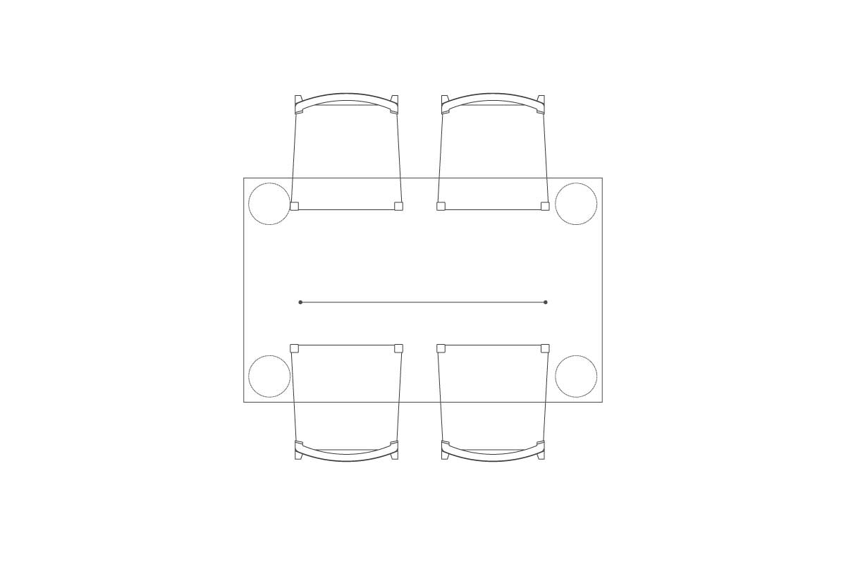 W160 D90 H74.6