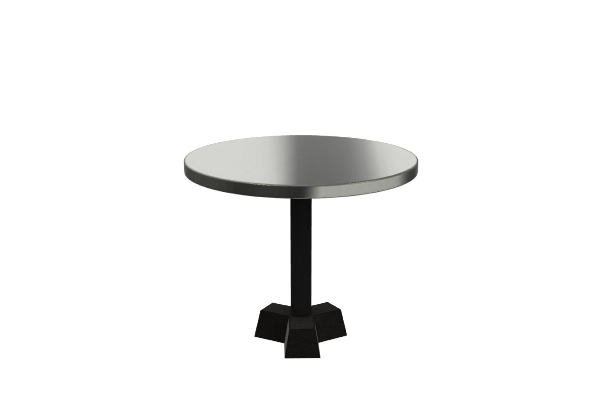Φ70ｘ60（cm）