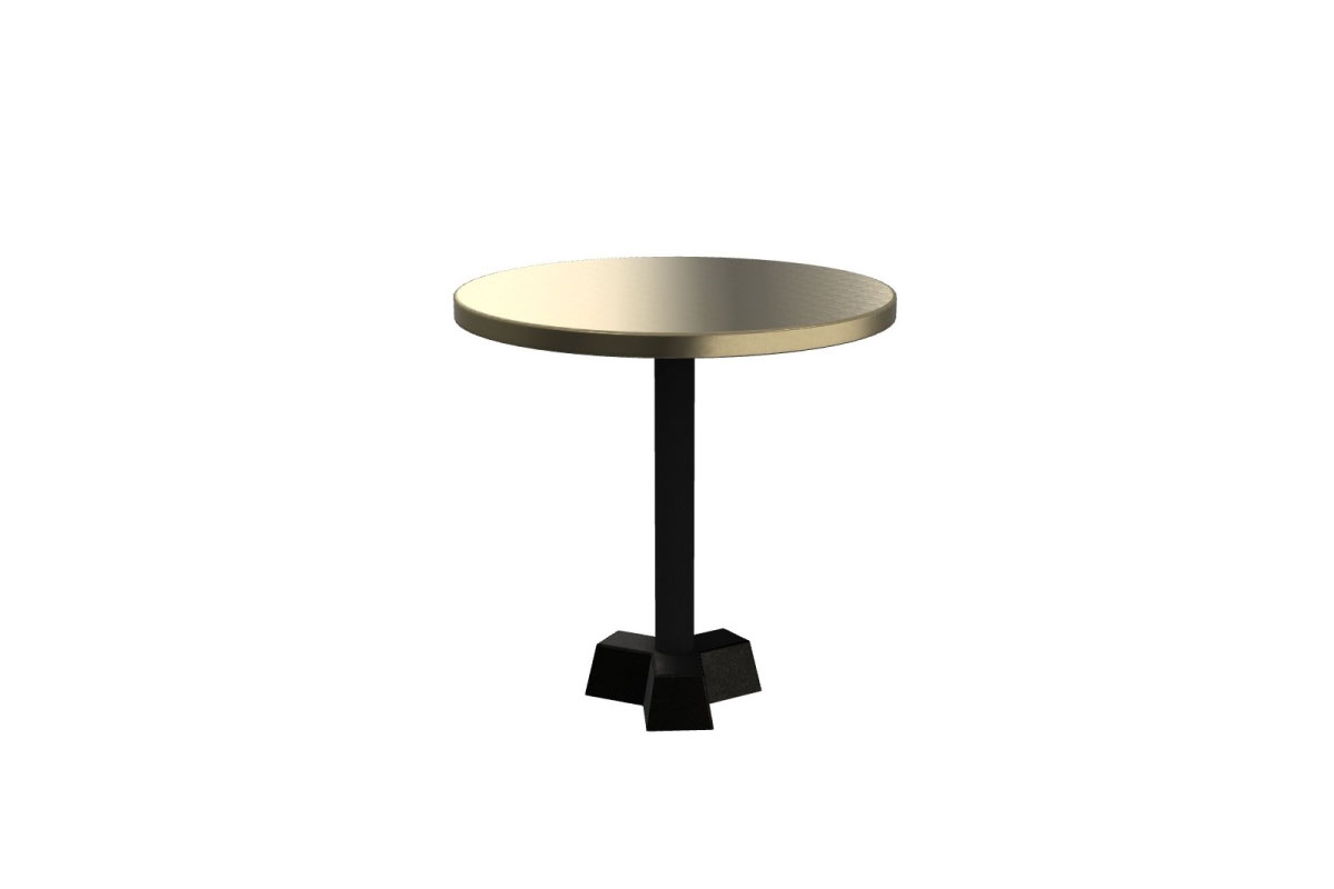Φ70ｘ74（cm）