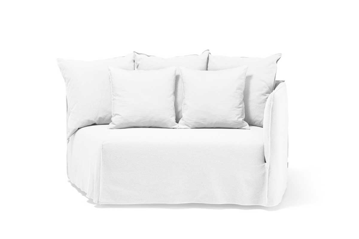 GHOST35 ソファ
