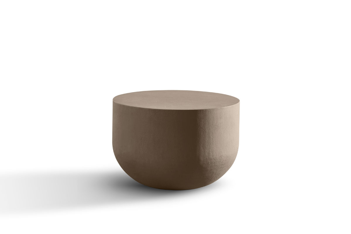Φ60ｘ40（cm）