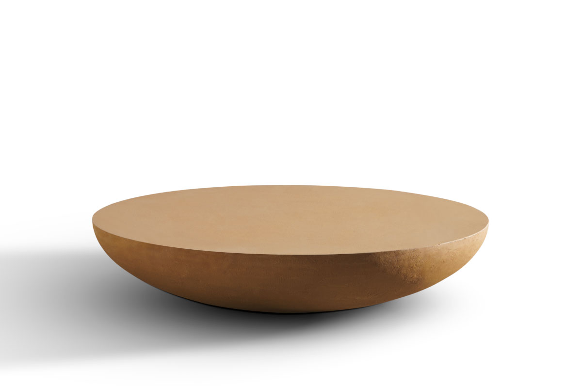 Φ120ｘ23（cm）