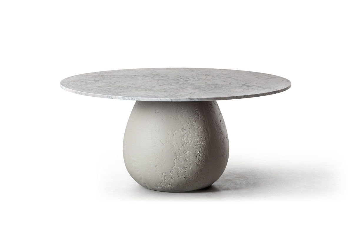 Φ160ｘ72 cm