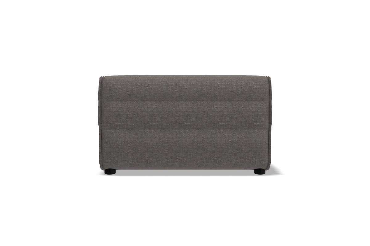 SAMET 22 バックパーツ　幅90cm