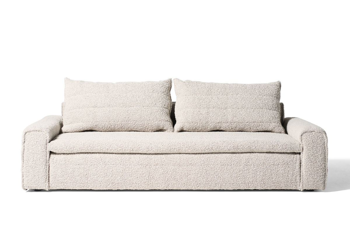SAMET FIX 12 (240x100x65)