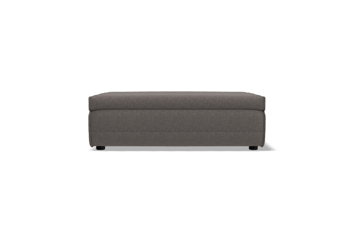 サメット ロー 03H　モジュラーソファシート
