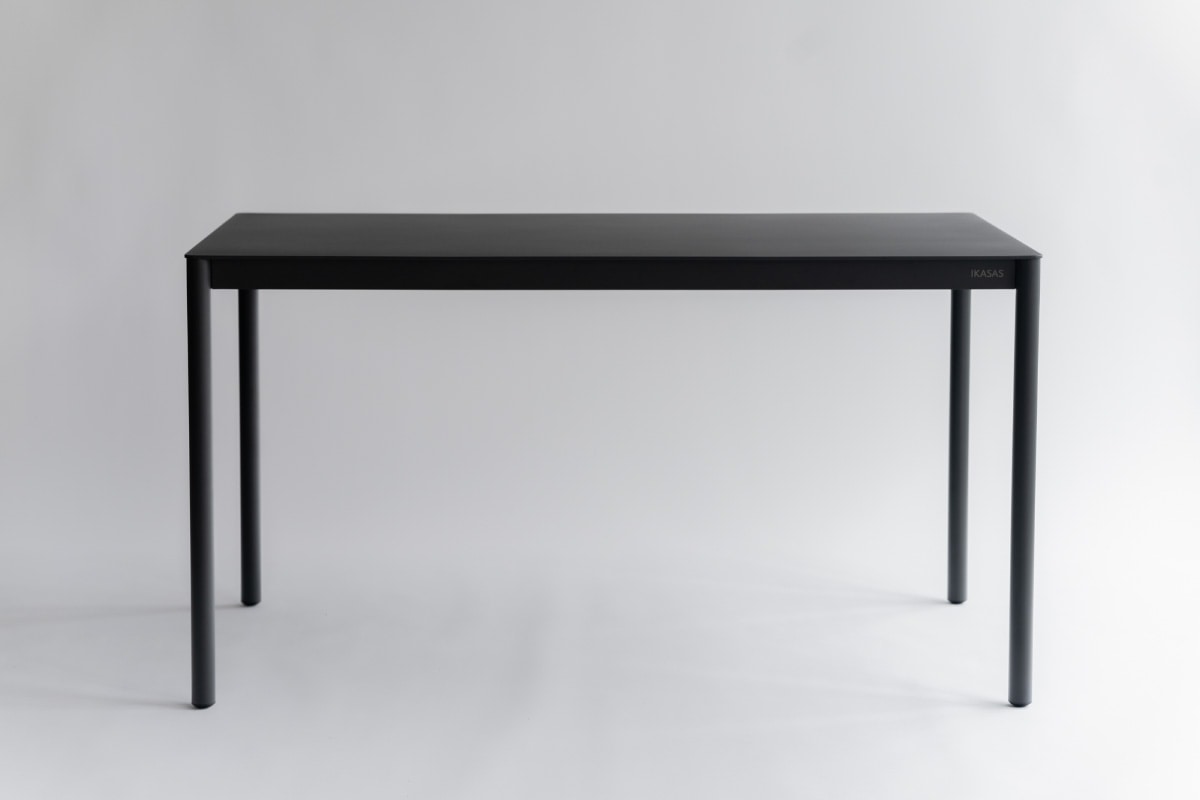 幅135×奥行80cm