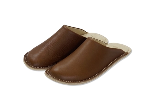 02(26cm～27cm)