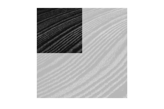 150×150cm