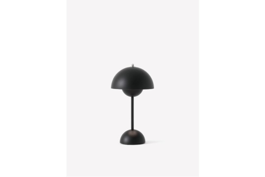 Matt BLACK