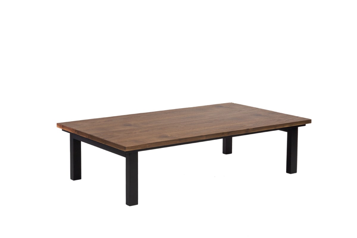 Walnut