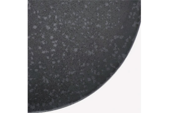 黒