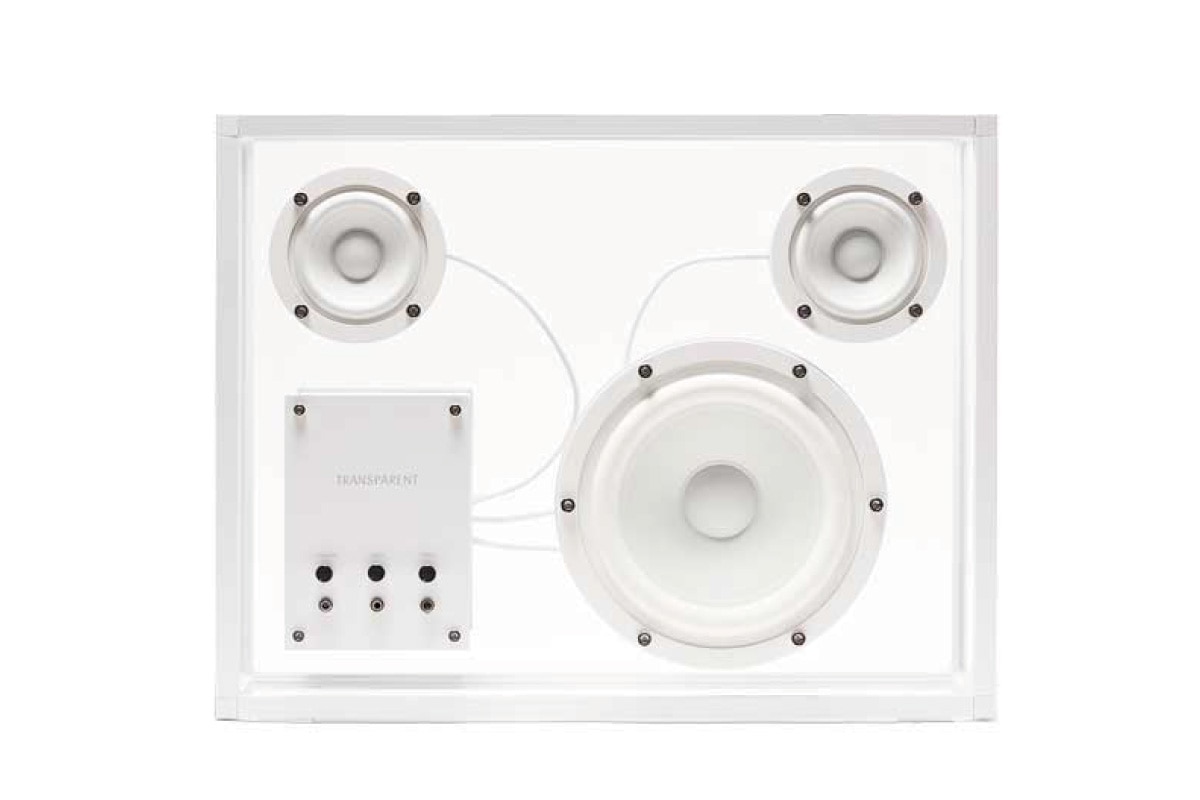 WHITE/WHITE