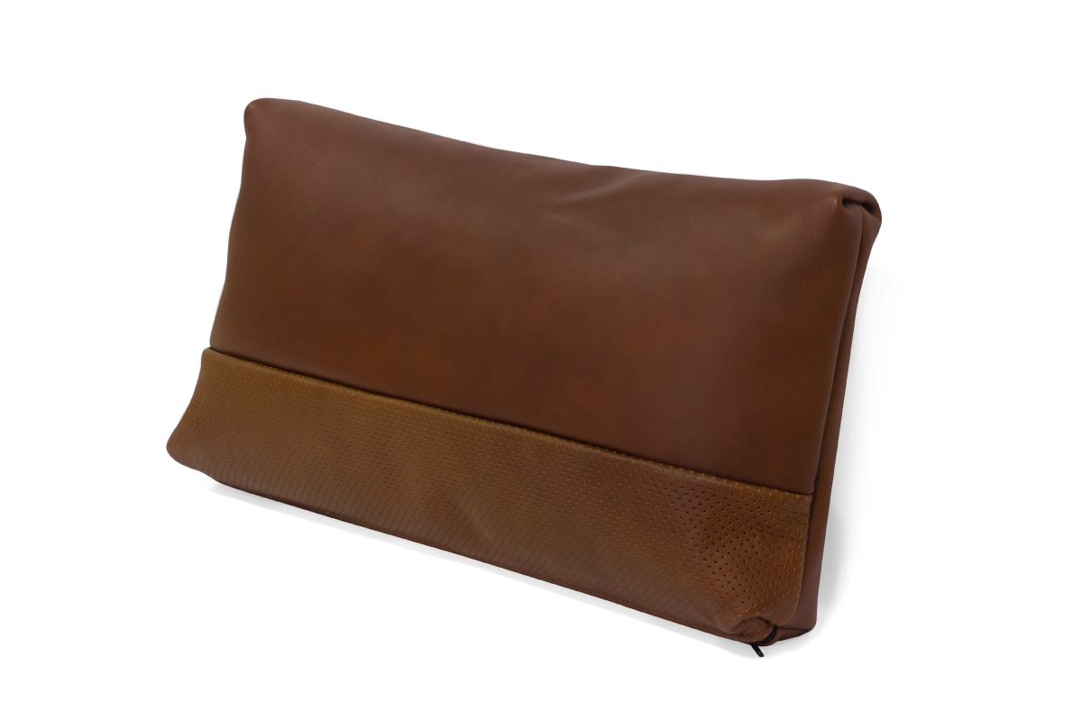 Blueprint PILLOW