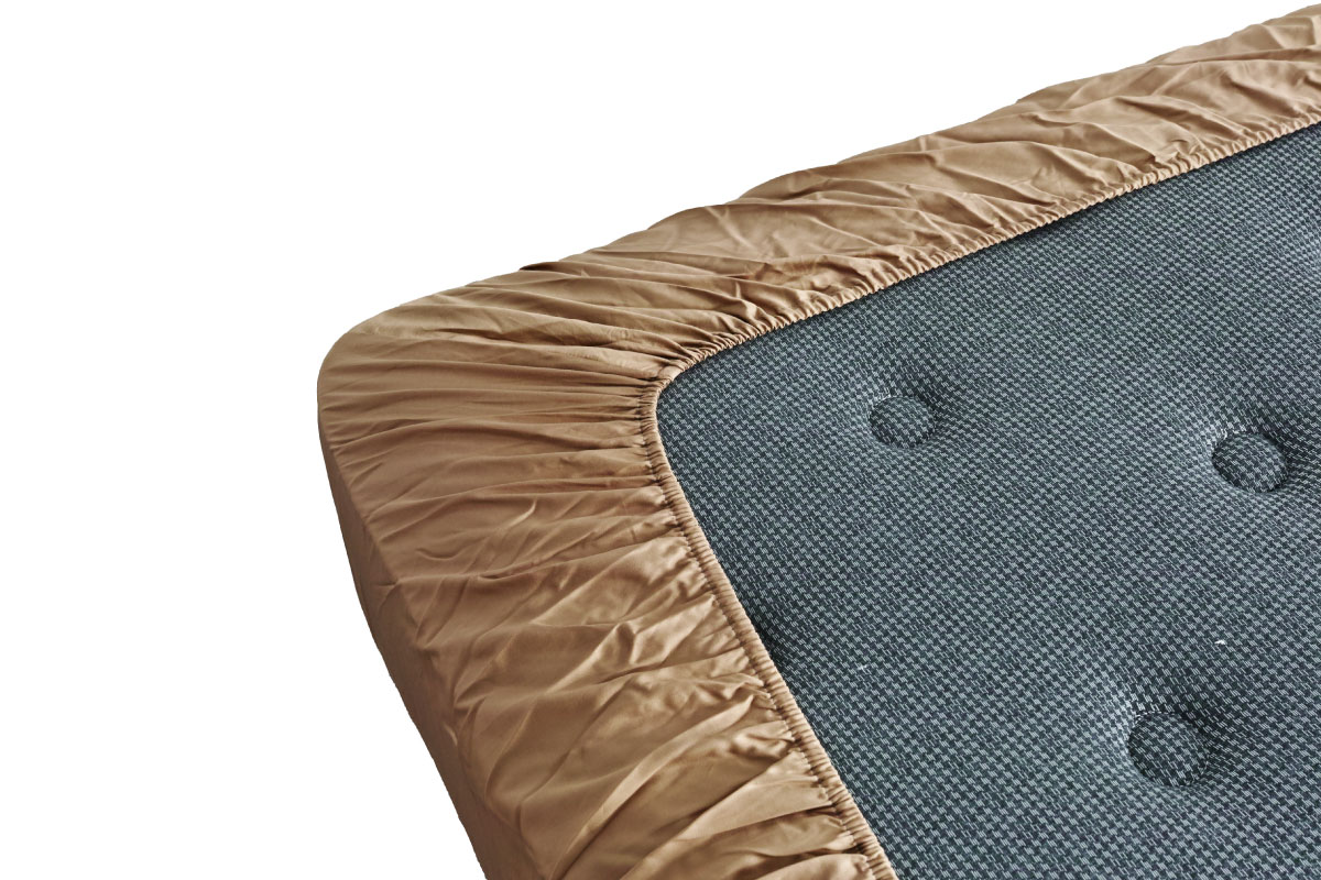 MASTERWAL no FUTON Birman BOX SHEETS ボックスシーツ S(シングル)