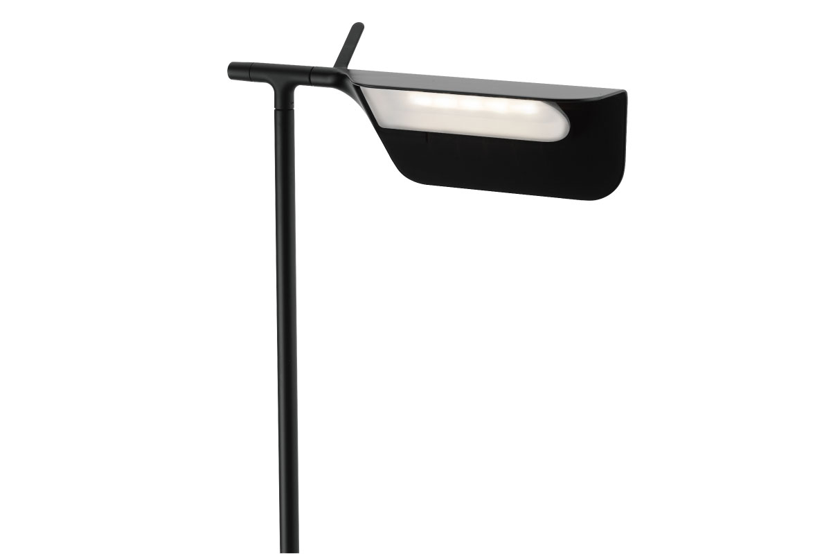 Flos | TAB LED F ホワイト