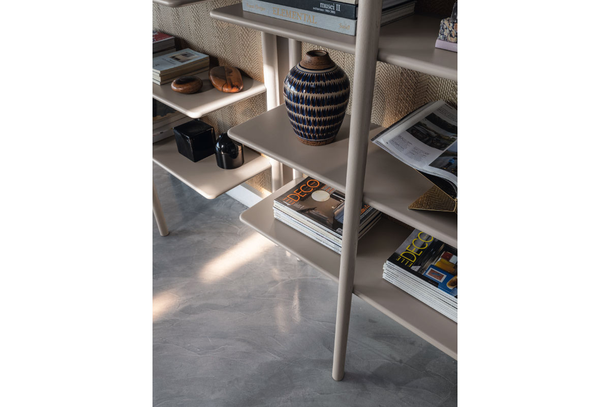 GERVASONI | DAEN 72